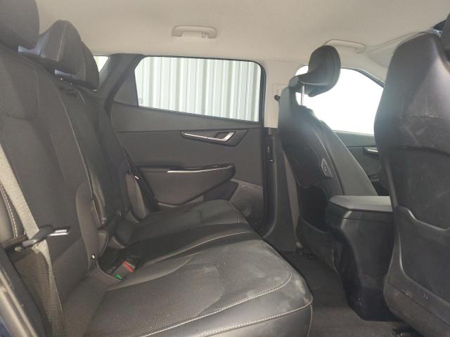 Photo 11 from auction – 2024 KIA EV6 LIGHT with VIN KNDC34LA8R5214301