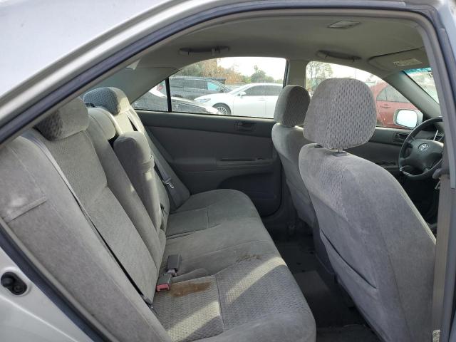 Photo 10 from auction – 2002 TOYOTA CAMRY LE with VIN 4T1BF32K22U031491