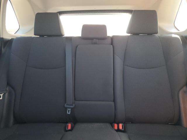 Photo 10 from auction – 2021 TOYOTA RAV4 LE with VIN 2T3H1RFV5MC142614