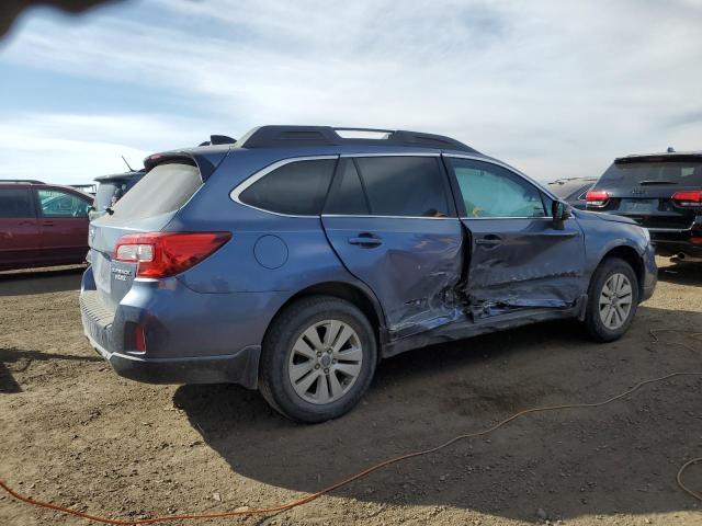 Снимка 3 от търг – 2016 SUBARU OUTBACK 2. с VIN 4S4BSAFC6G3283440