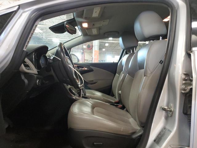 صورة رقم 7 من المزاد - 2014 BUICK VERANO CON مع VIN 1G4PR5SK7E4161599
