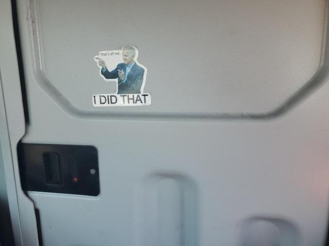 Photo 10 from auction – 2021 FORD TRANSIT T- with VIN 1FTBW3X80MKA65719