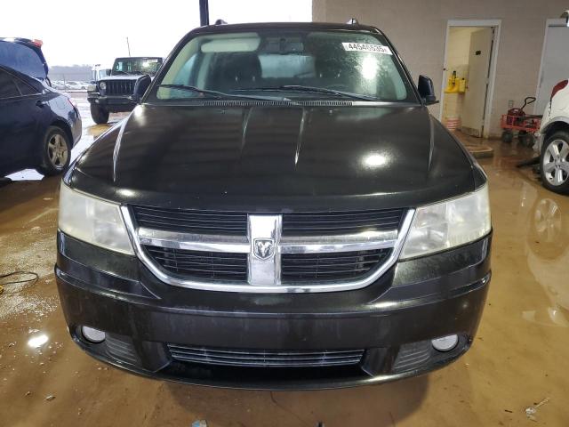 Photo 5 from auction – 2010 DODGE JOURNEY SX with VIN 3D4PG5FV8AT238342