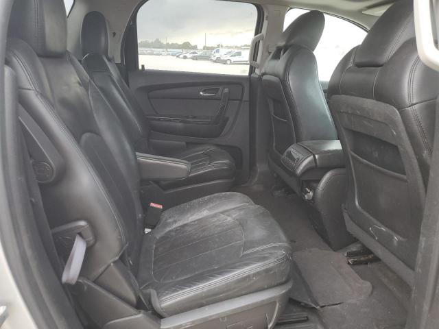 Photo 11 from auction – 2011 GMC ACADIA DEN with VIN 1GKKVTED6BJ318438