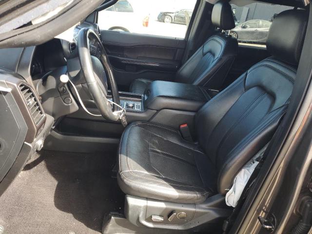 Photo 7 from auction – 2021 FORD EXPEDITION with VIN 1FMJU2AT8MEA47360