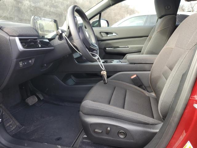 Photo 7 from auction – 2024 HONDA PROLOGUE E with VIN 3GPKHVRJ5RS527885