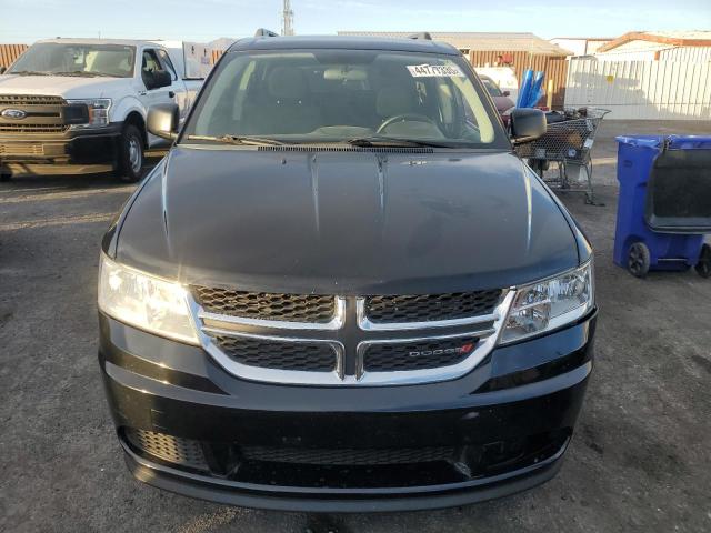 Photo 5 from auction – 2016 DODGE JOURNEY SE with VIN 3C4PDCAB8GT241161