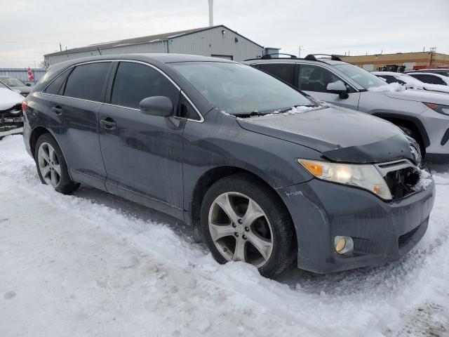 Photo 4 from auction – 2011 TOYOTA VENZA with VIN 4T3BK3BB3BU060257
