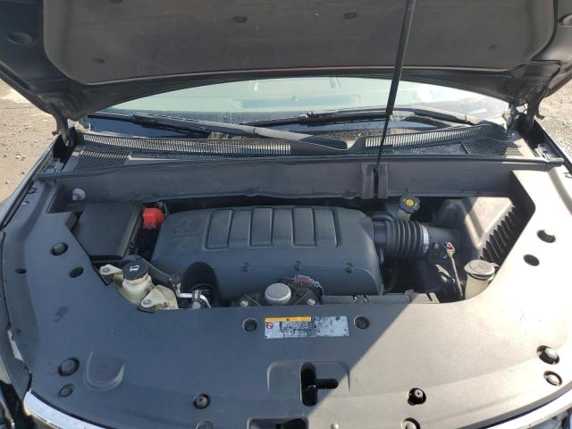 Photo 12 from auction – 2015 CHEVROLET TRAVERSE L with VIN 1GNKRFKD7FJ259502