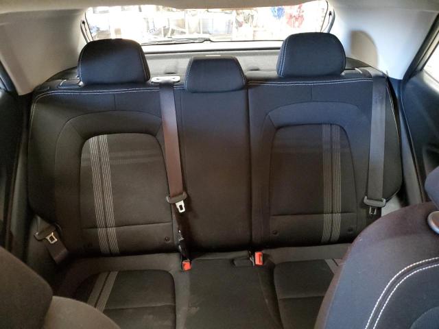Photo 10 from auction – 2020 HYUNDAI VENUE with VIN KMHRC8A36LU015360