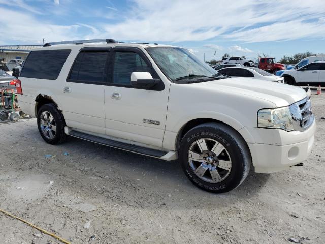 Photo 4 from auction – 2007 FORD EXPEDITION with VIN 1FMFK20517LA30236