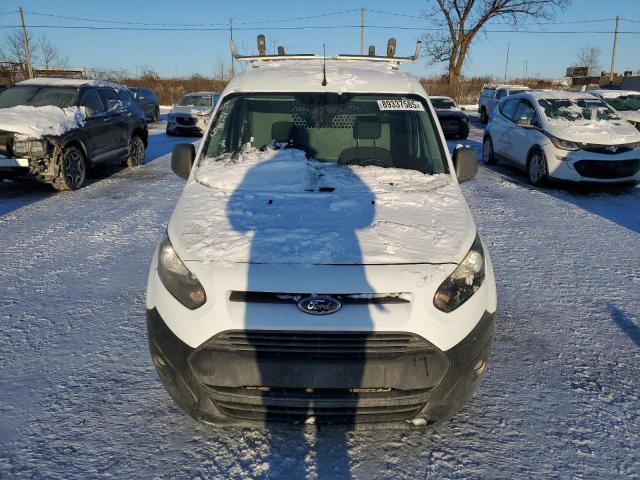 Photo 5 from auction – 2015 FORD TRANSIT CO with VIN NM0LS7F76F1228475