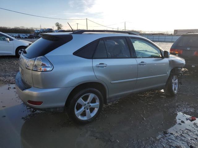 Photo 3 from auction – 2004 LEXUS RX 330 with VIN 2T2HA31U84C019616