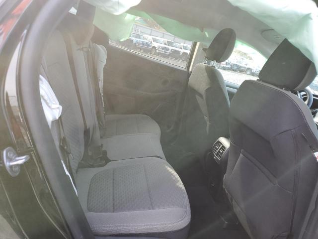 Photo 10 from auction – 2022 FORD ESCAPE SE with VIN 1FMCU9BZ5NUA08253