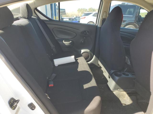 Photo 10 from auction – 2015 NISSAN VERSA S with VIN 3N1CN7AP3FL806528