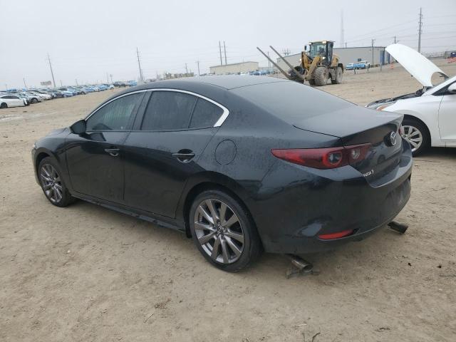 Снимка 2 от търг – 2023 MAZDA 3 SELECT с VIN 3MZBPABM5PM377535
