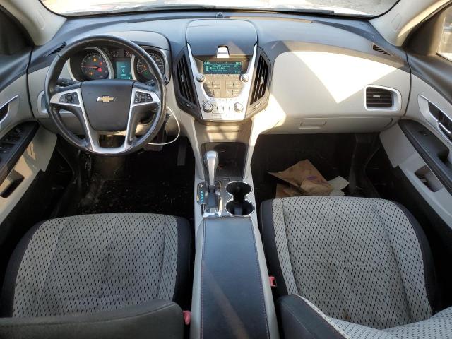 Photo 8 from auction – 2011 CHEVROLET EQUINOX LS with VIN 2CNFLCEC0B6460996