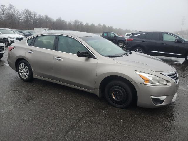 Photo 4 from auction – 2014 NISSAN ALTIMA 2.5 with VIN 1N4AL3AP7EC147615