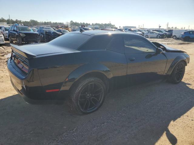 Photo 3 from auction – 2021 DODGE CHALLENGER with VIN 2C3CDZFJ1MH521028