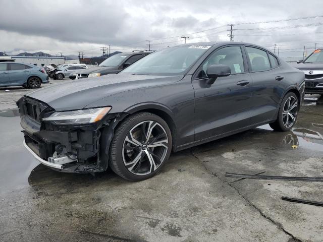 Photo 1 from auction – 2024 VOLVO S60 ULTIMA with VIN 7JRL12TM8RG300086
