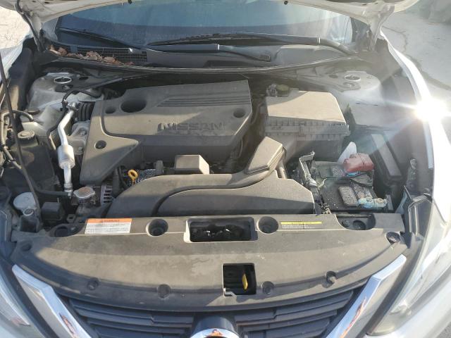 Photo 11 from auction – 2016 NISSAN ALTIMA 2.5 with VIN 1N4AL3AP7GC162716