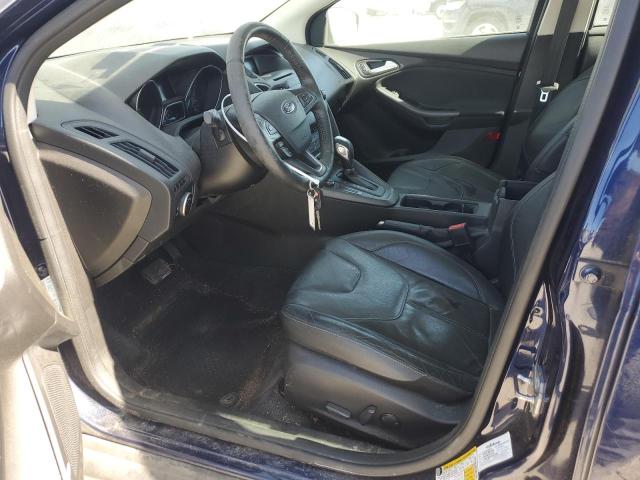 Photo 7 from auction – 2016 FORD FOCUS SE with VIN 1FADP3F23GL394678