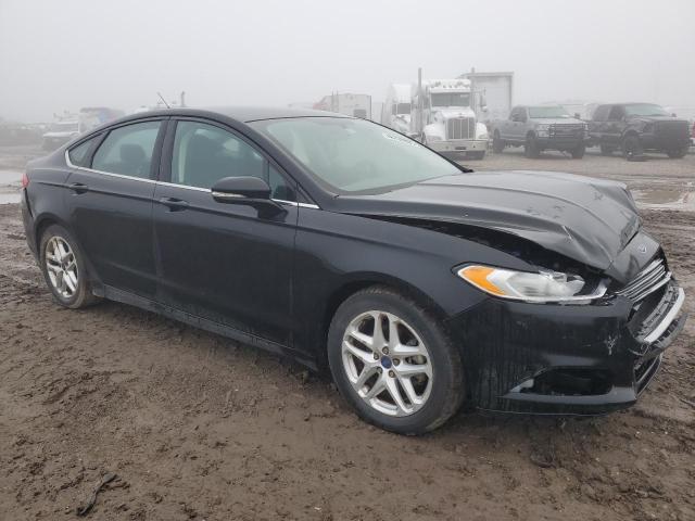 Photo 4 from auction – 2016 FORD FUSION SE with VIN 3FA6P0H73GR132497