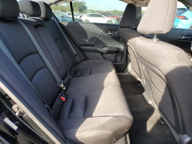 Photo 10 from auction – 2014 HONDA ACCORD SPO with VIN 1HGCR2F5XEA109019