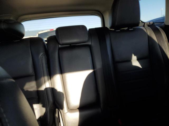 صورة رقم 10 من المزاد - 2013 FORD ESCAPE SEL مع VIN 1FMCU9H91DUC33632