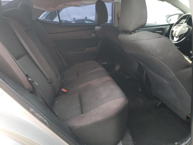 Photo 10 from auction – 2019 TOYOTA COROLLA L with VIN 5YFBURHE5KP928249