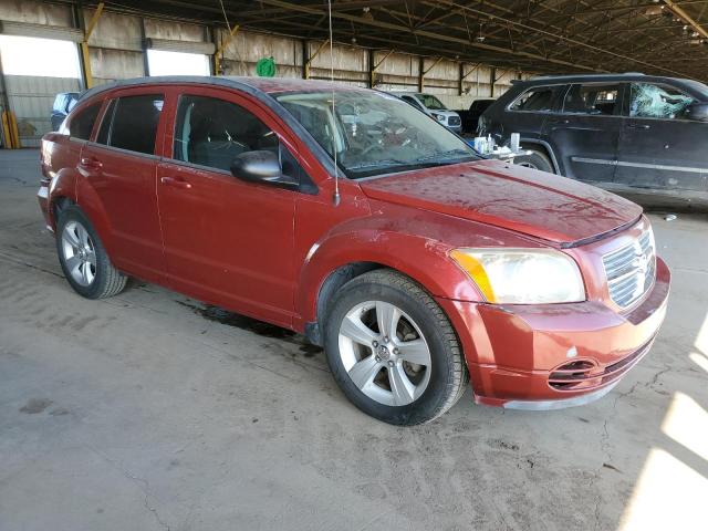 Photo 4 from auction – 2010 DODGE CALIBER SX with VIN 1B3CB4HA4AD661487
