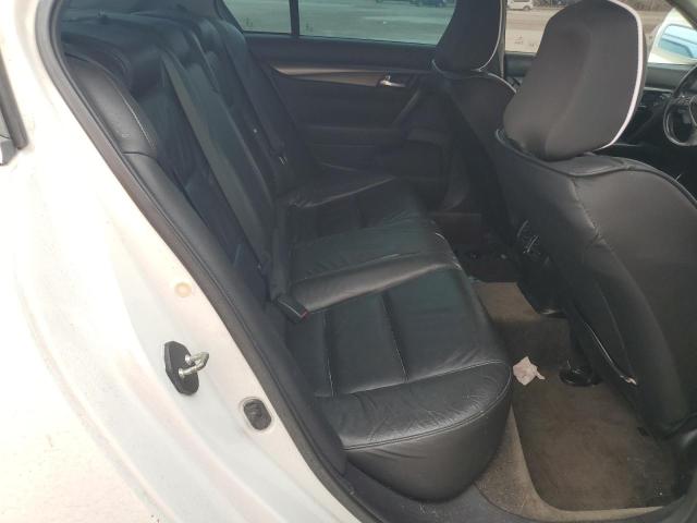 Photo 10 from auction – 2012 ACURA TL with VIN 19UUA8F2XCA020777