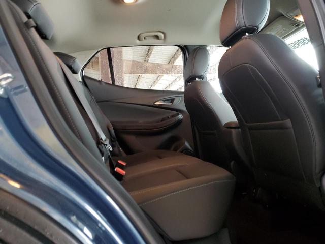 Photo 11 from auction – 2025 BUICK ENCORE GX with VIN KL4AMBSP5SB065507