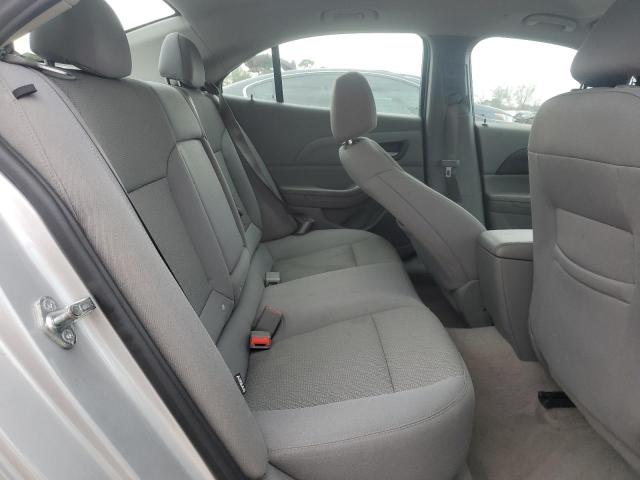 Photo 10 from auction – 2016 CHEVROLET MALIBU LIM with VIN 1G11B5SA1GF167047