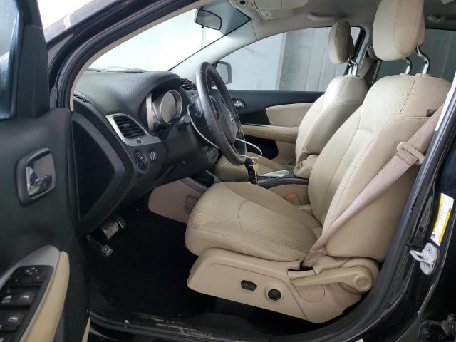Zdjęcie 7 z aukcji – 2012 DODGE JOURNEY SX z VIN 3C4PDCBG1CT140953