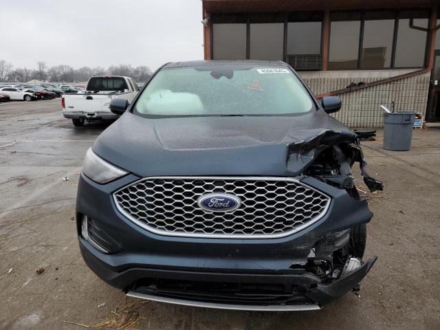 Zdjęcie 5 z aukcji – 2024 FORD EDGE SEL z VIN 2FMPK4J93RBA29237