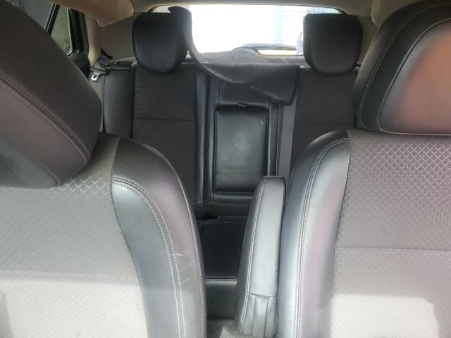 Photo 10 from auction – 2019 BUICK ENCORE PRE with VIN KL4CJASB9KB882575