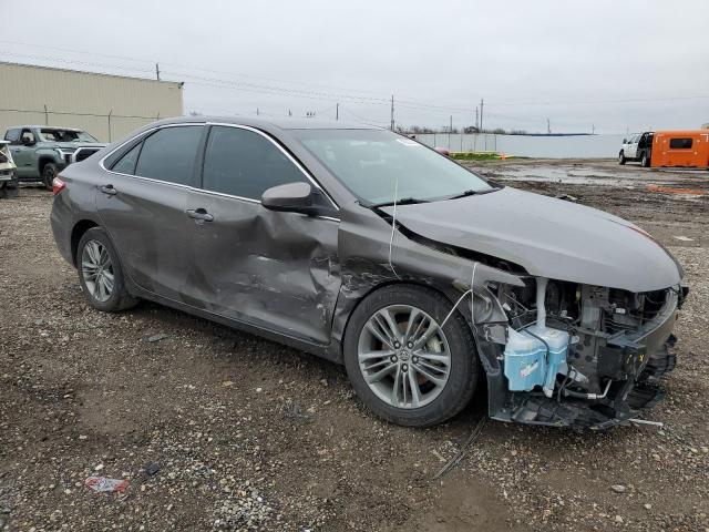 Photo 4 from auction – 2015 TOYOTA CAMRY LE with VIN 4T1BF1FK2FU012251