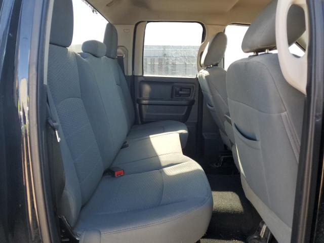 Photo 10 from auction – 2013 RAM 1500 ST with VIN 1C6RR7FT3DS563598
