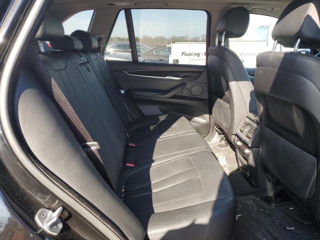 Photo 11 from auction – 2015 BMW X5 XDRIVE3 with VIN 5UXKR0C52F0K67024