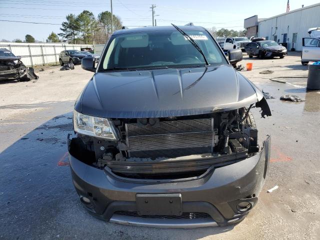 Photo 5 from auction – 2014 DODGE JOURNEY SX with VIN 3C4PDDBG0ET230412