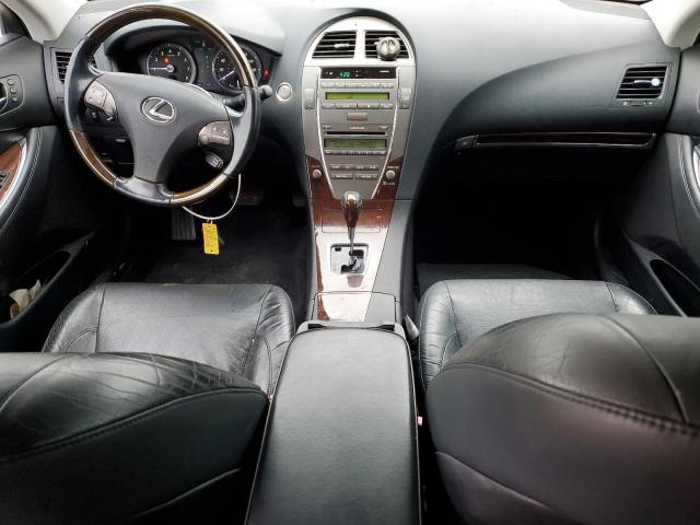 صورة رقم 8 من المزاد - 2011 LEXUS ES 350 مع VIN JTHBK1EG6B2425730