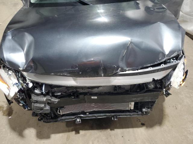 Photo 12 from auction – 2025 KIA SPORTAGE L with VIN KNDPUCDF6S7381124