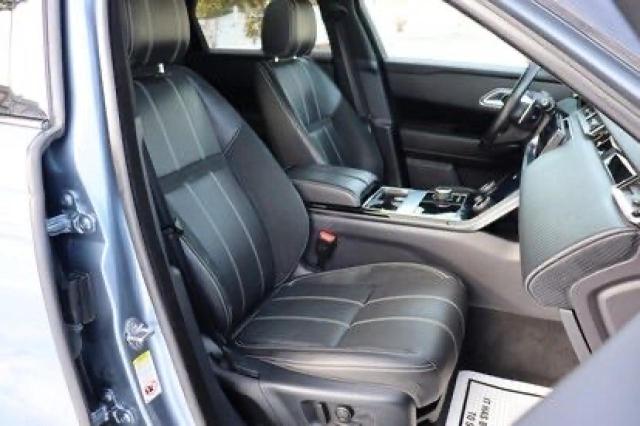 صورة رقم 5 من المزاد - 2020 LAND ROVER RANGE ROVE مع VIN SALYK2EX3LA258017