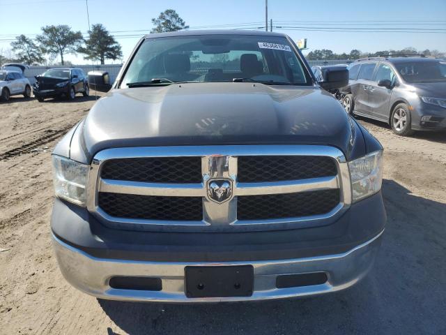 Photo 5 from auction – 2016 RAM 1500 ST with VIN 1C6RR6KM8GS216202