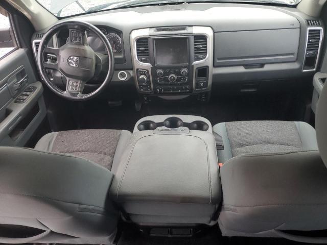 Photo 8 from auction – 2014 RAM 1500 SLT with VIN 1C6RR7LTXES346619
