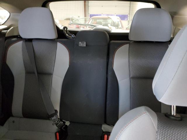 Photo 10 from auction – 2023 SUBARU CROSSTREK with VIN JF2GTAPC2PH261641