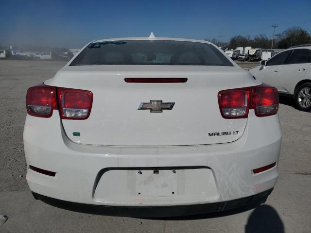 Photo 6 from auction – 2014 CHEVROLET MALIBU 2LT with VIN 1G11E5SLXEF271106