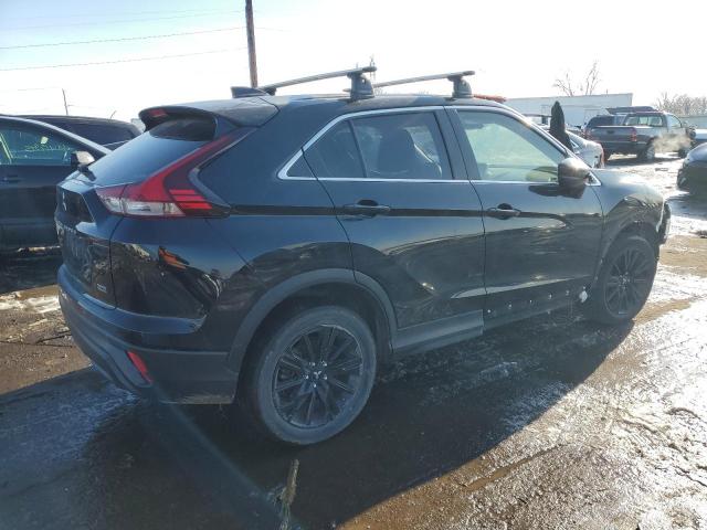 Снимка 3 от търг – 2023 MITSUBISHI ECLIPSE CR с VIN JA4ATVAA5PZ001368