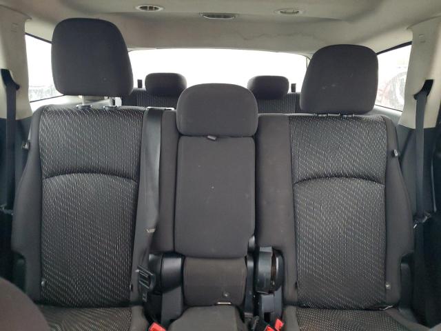 Photo 10 from auction – 2013 DODGE JOURNEY SE with VIN 3C4PDCAB3DT529570